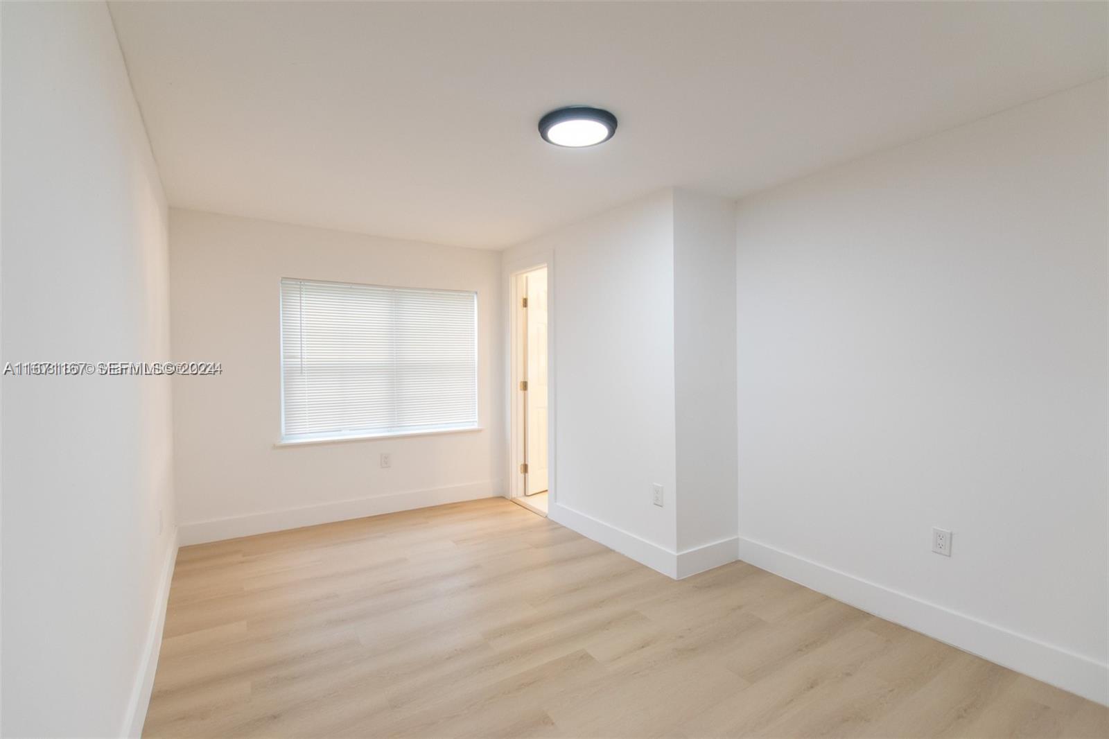 1344 NW 68th Terrace