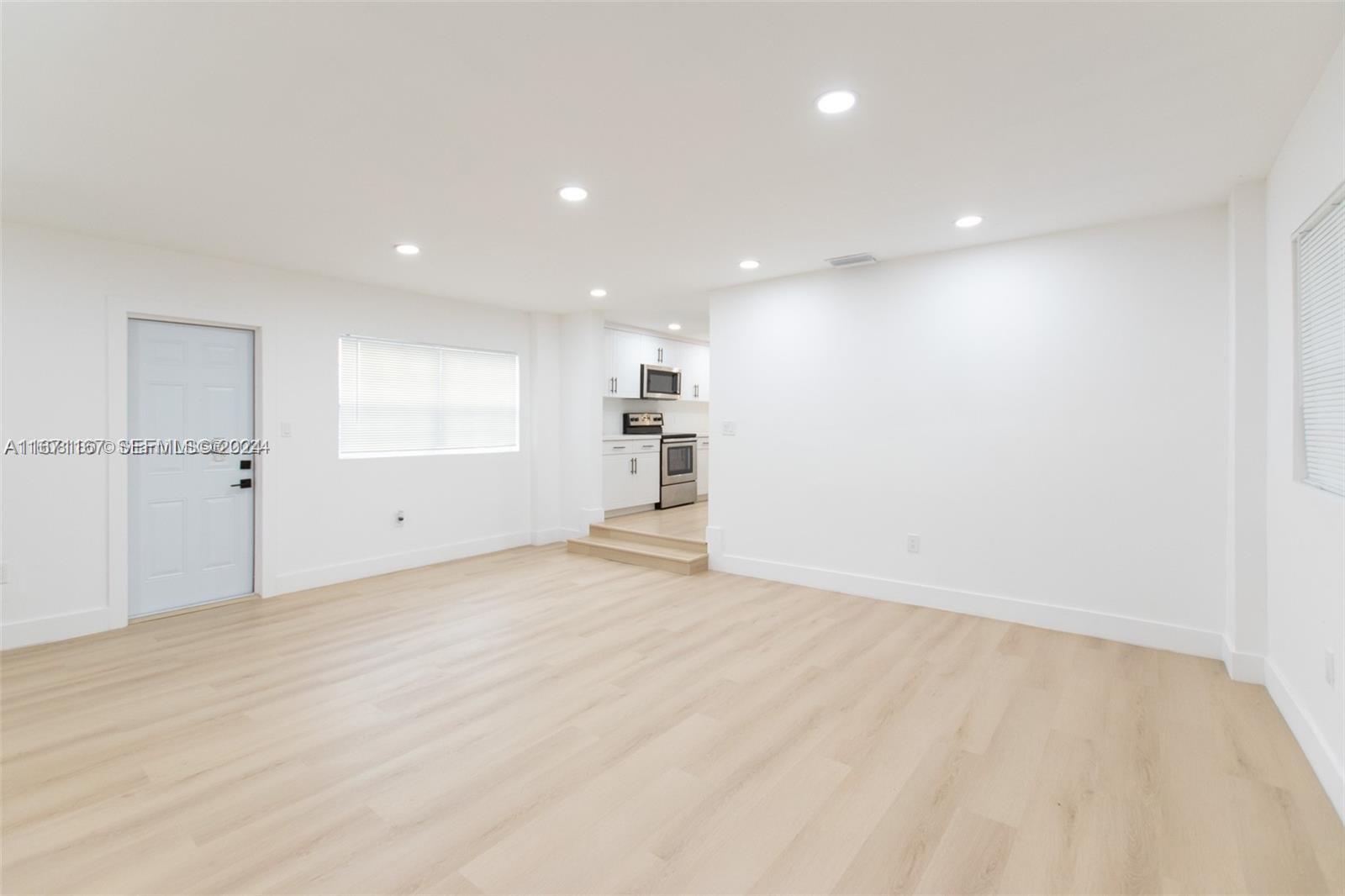 1344 NW 68th Terrace
