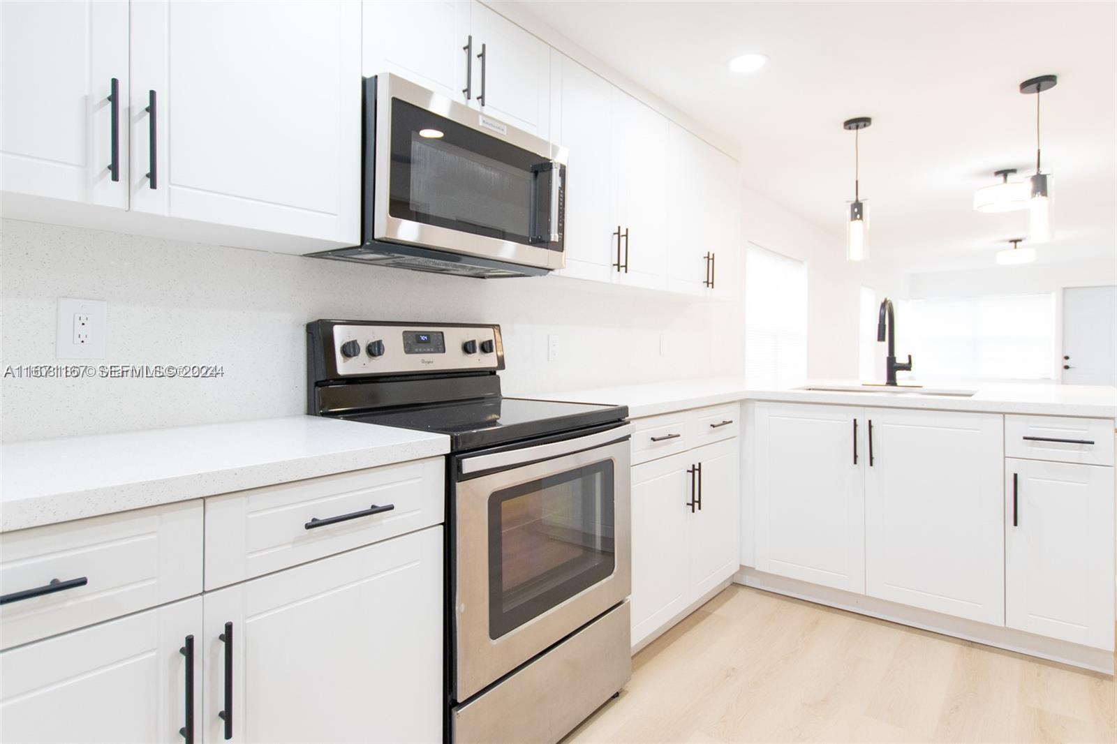 1344 NW 68th Terrace