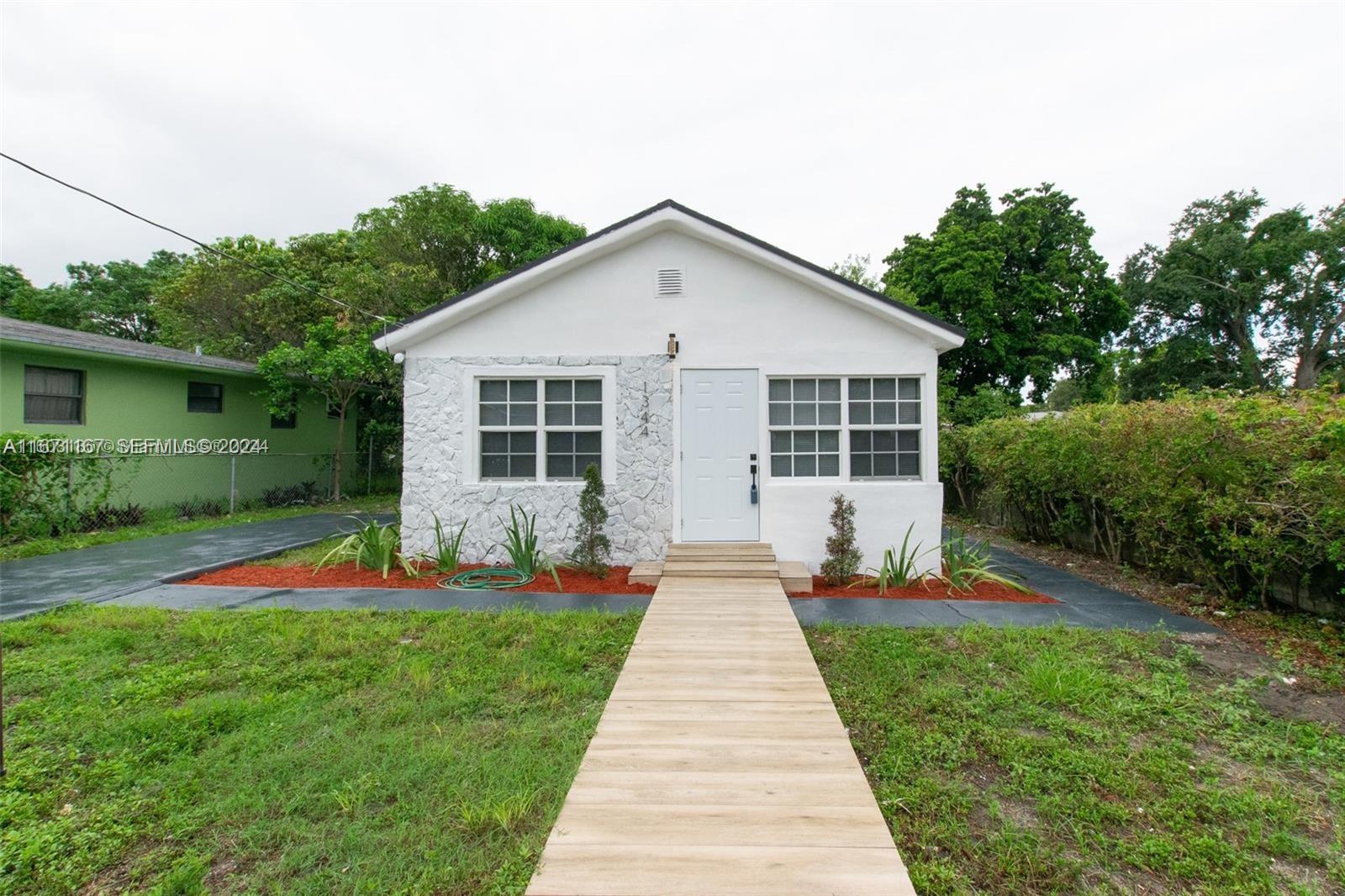 1344 NW 68th Terrace