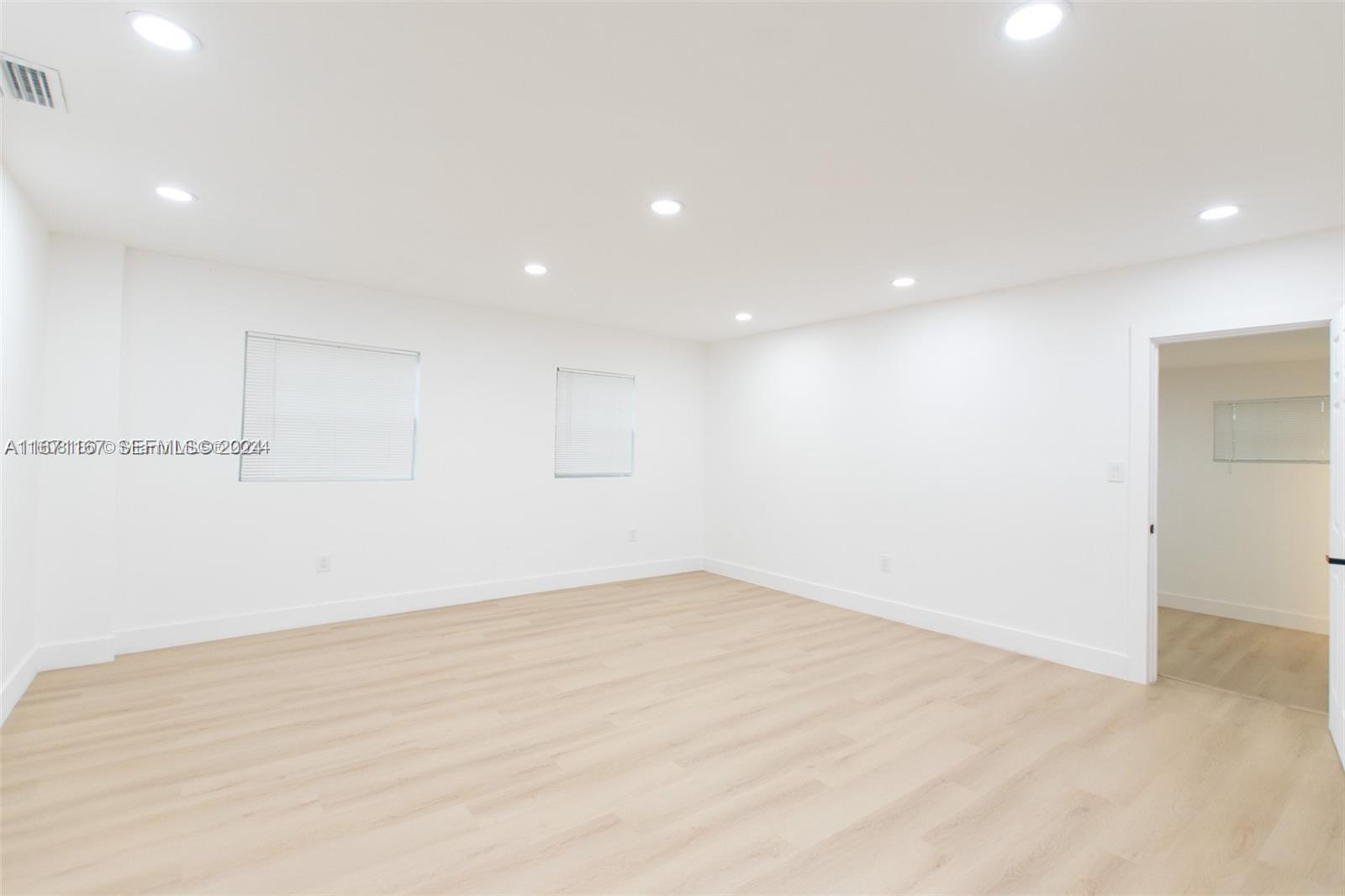 1344 NW 68th Terrace