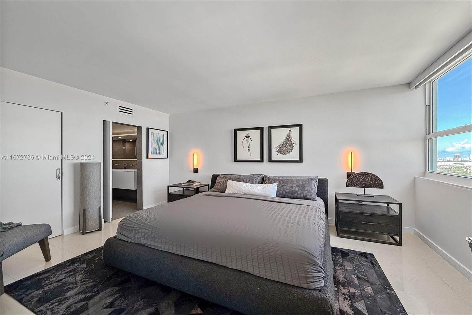 650 West Ave # 2610
