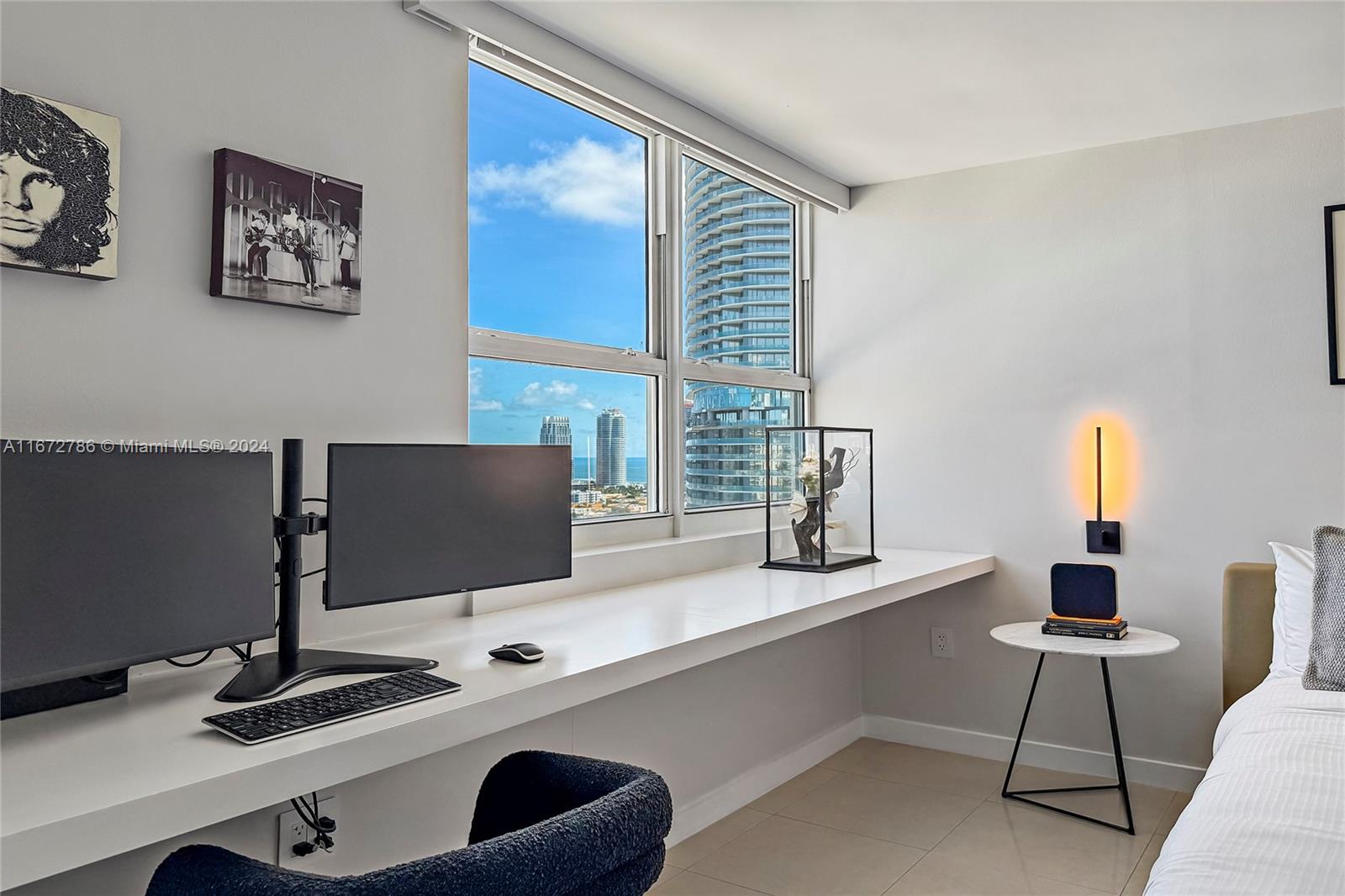 650 West Ave # 2610