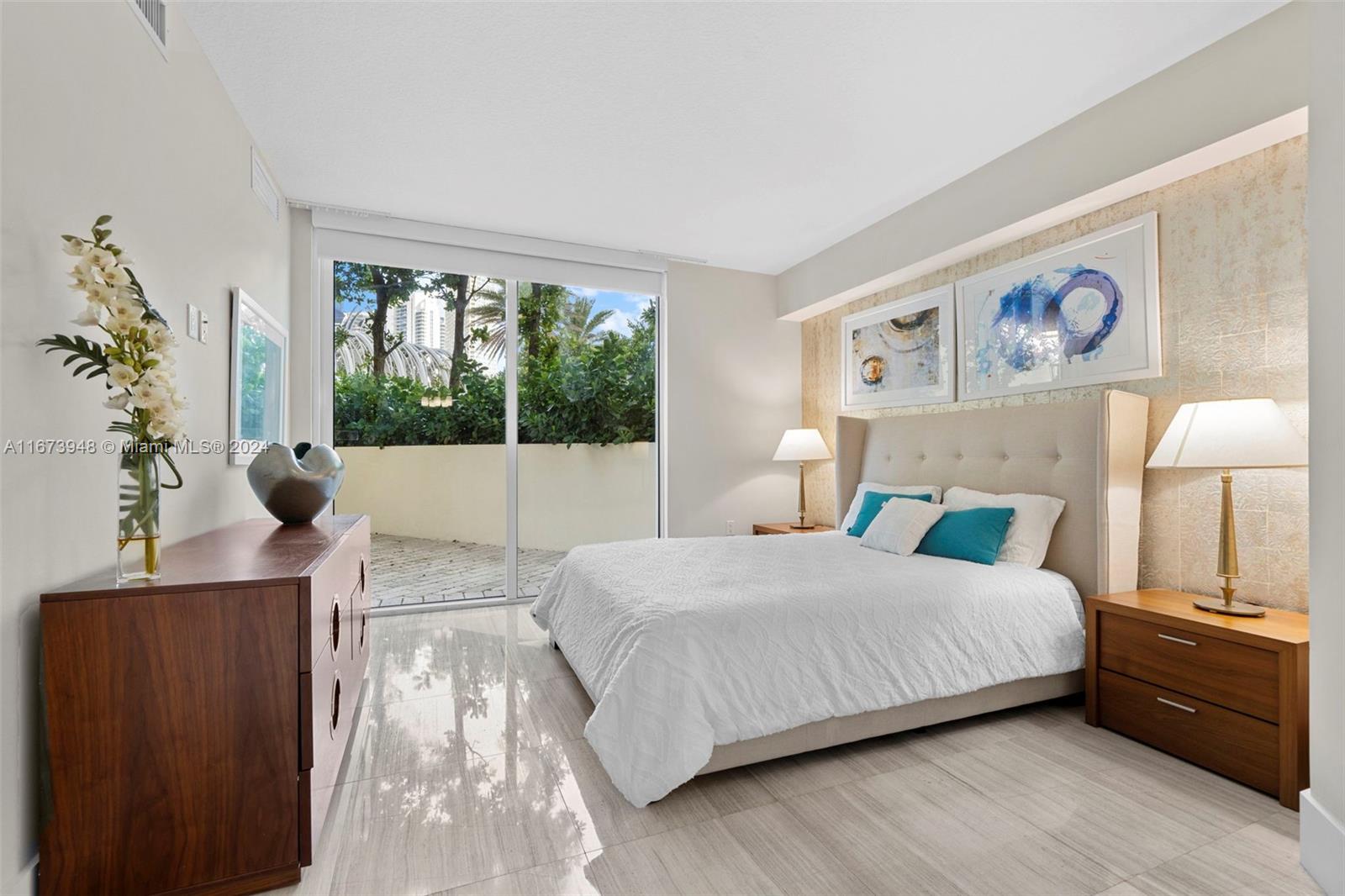 250 Sunny Isles Blvd # 501 Unit: 3-501