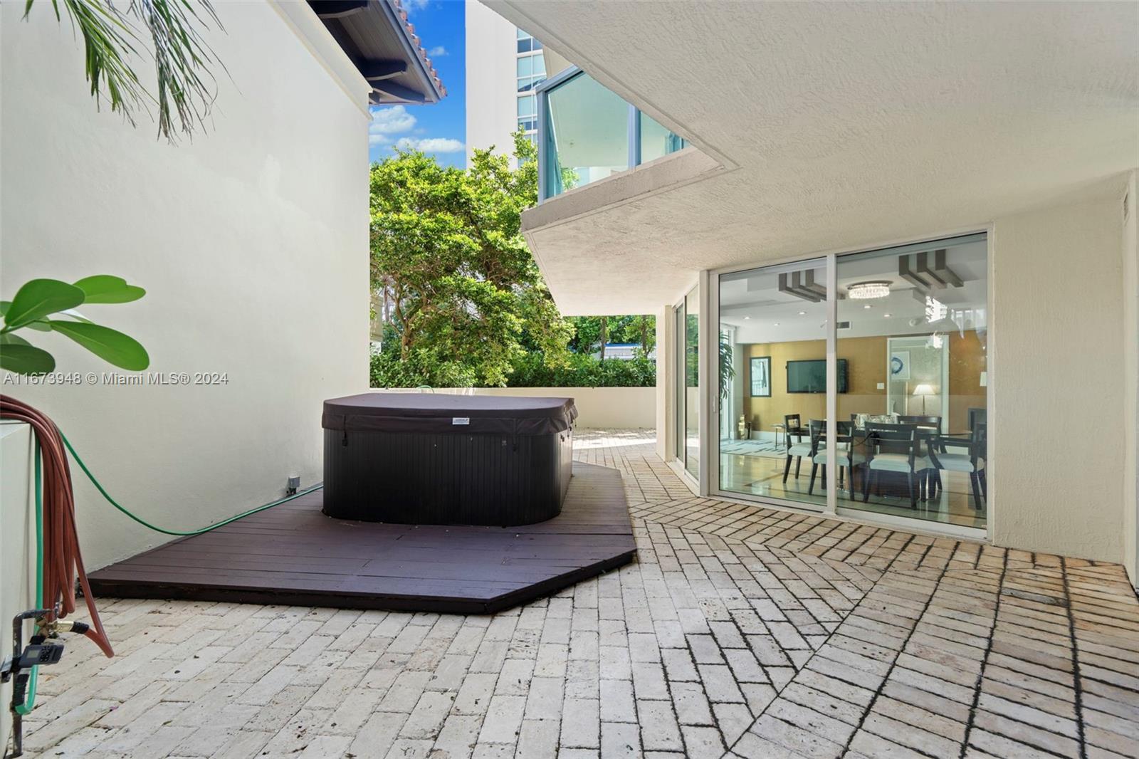 250 Sunny Isles Blvd # 501 Unit: 3-501
