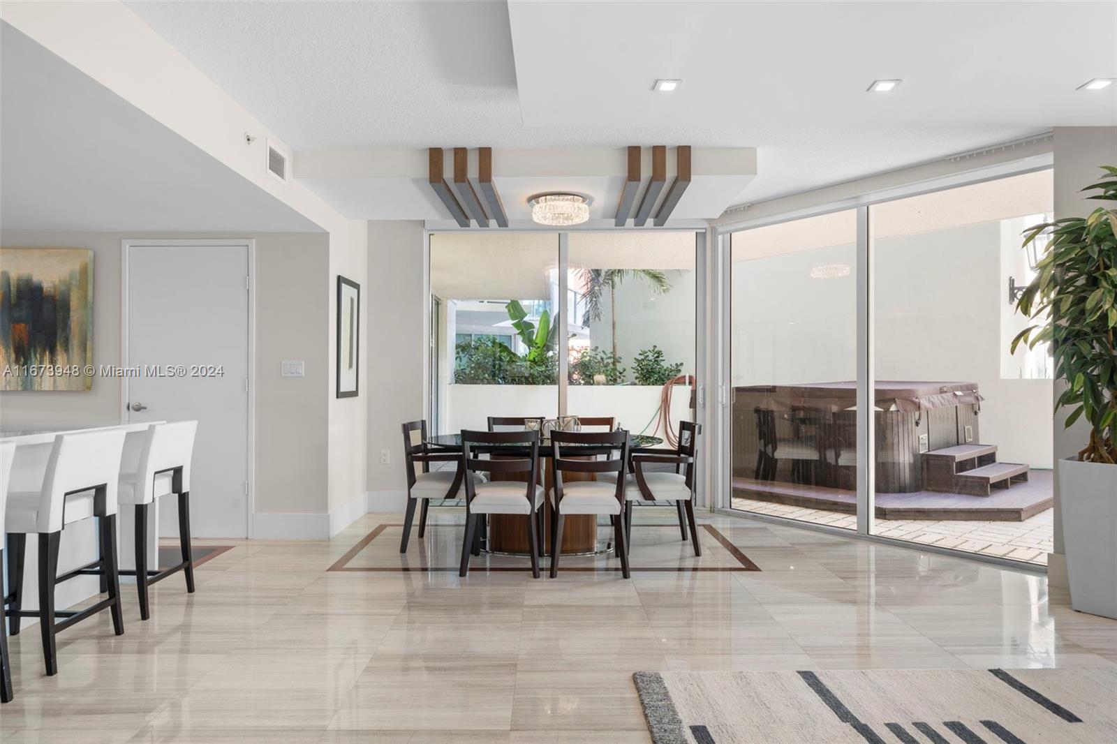 250 Sunny Isles Blvd # 501 Unit: 3-501