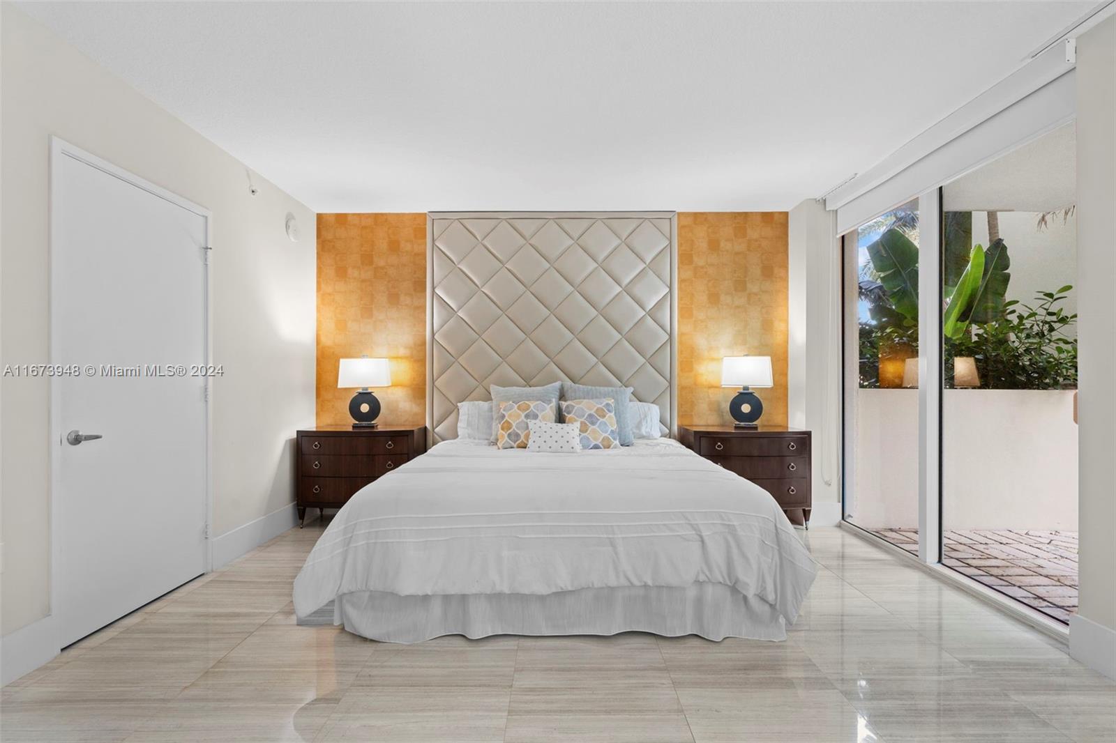 250 Sunny Isles Blvd # 501 Unit: 3-501