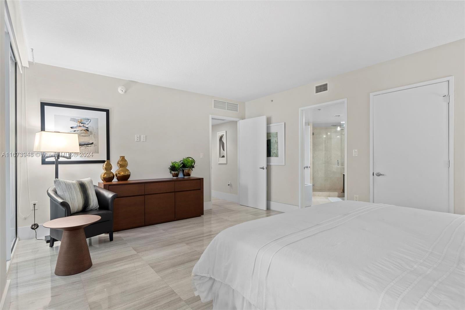 250 Sunny Isles Blvd # 501 Unit: 3-501