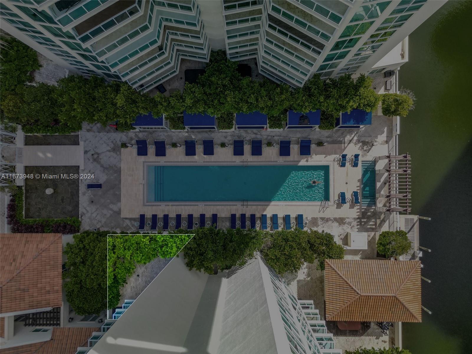 250 Sunny Isles Blvd # 501 Unit: 3-501