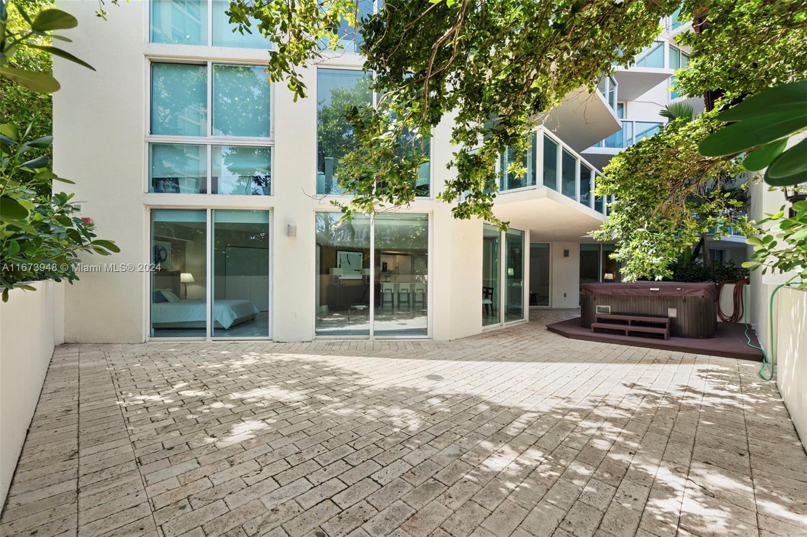 250 Sunny Isles Blvd # 501 Unit: 3-501