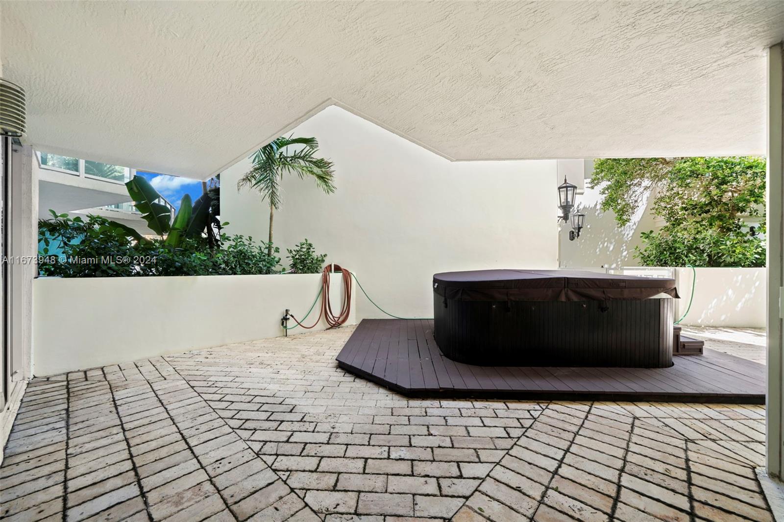250 Sunny Isles Blvd # 501 Unit: 3-501