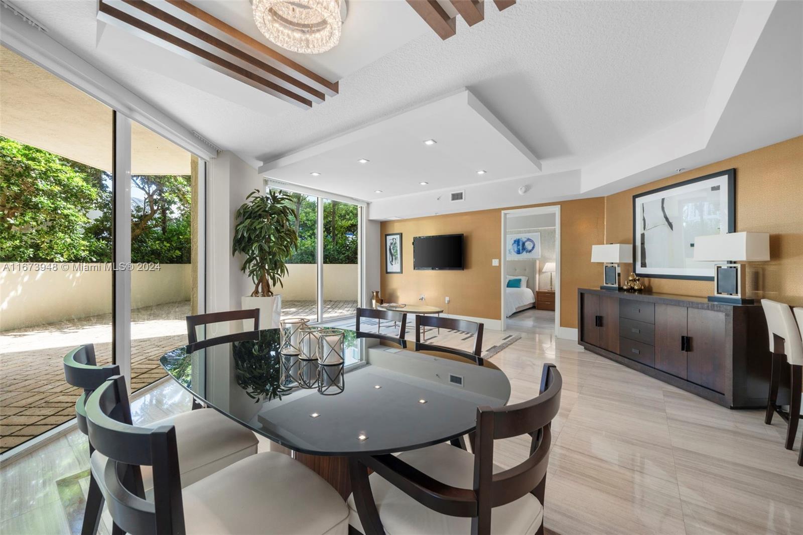 250 Sunny Isles Blvd # 501 Unit: 3-501