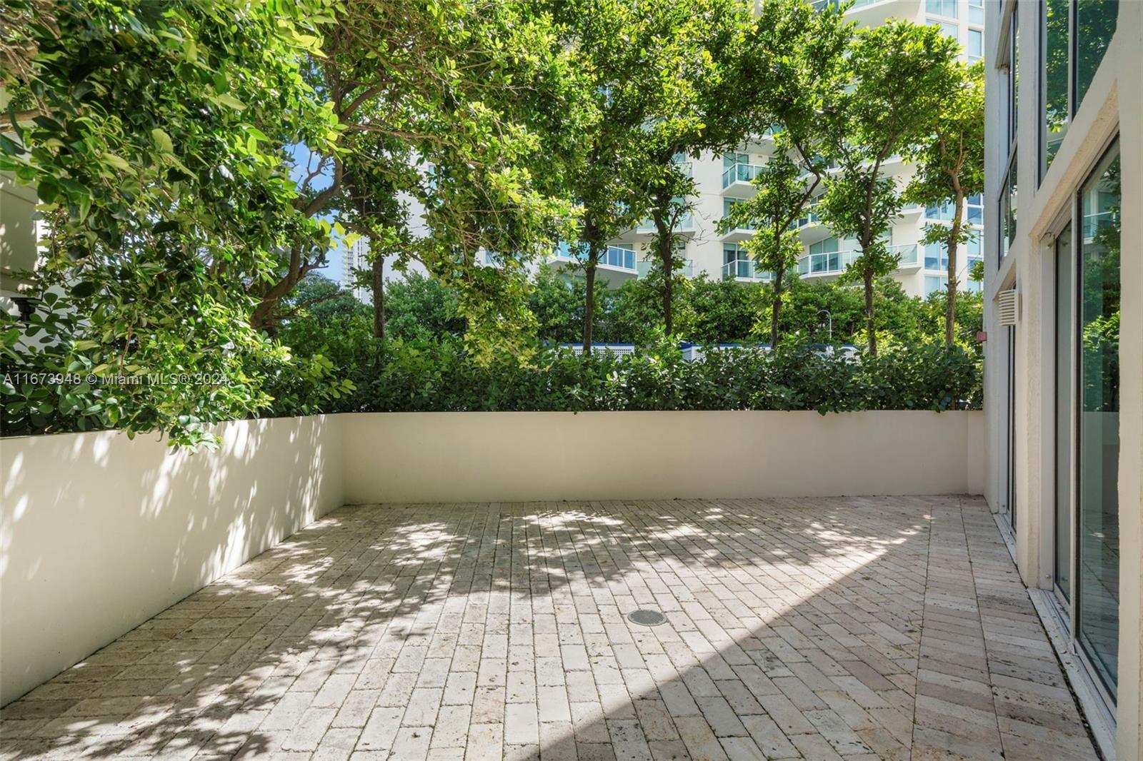 250 Sunny Isles Blvd # 501 Unit: 3-501