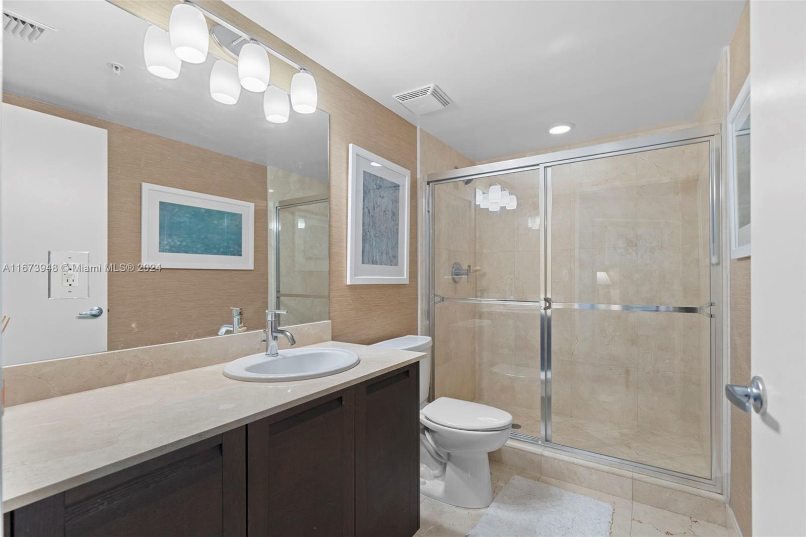250 Sunny Isles Blvd # 501 Unit: 3-501