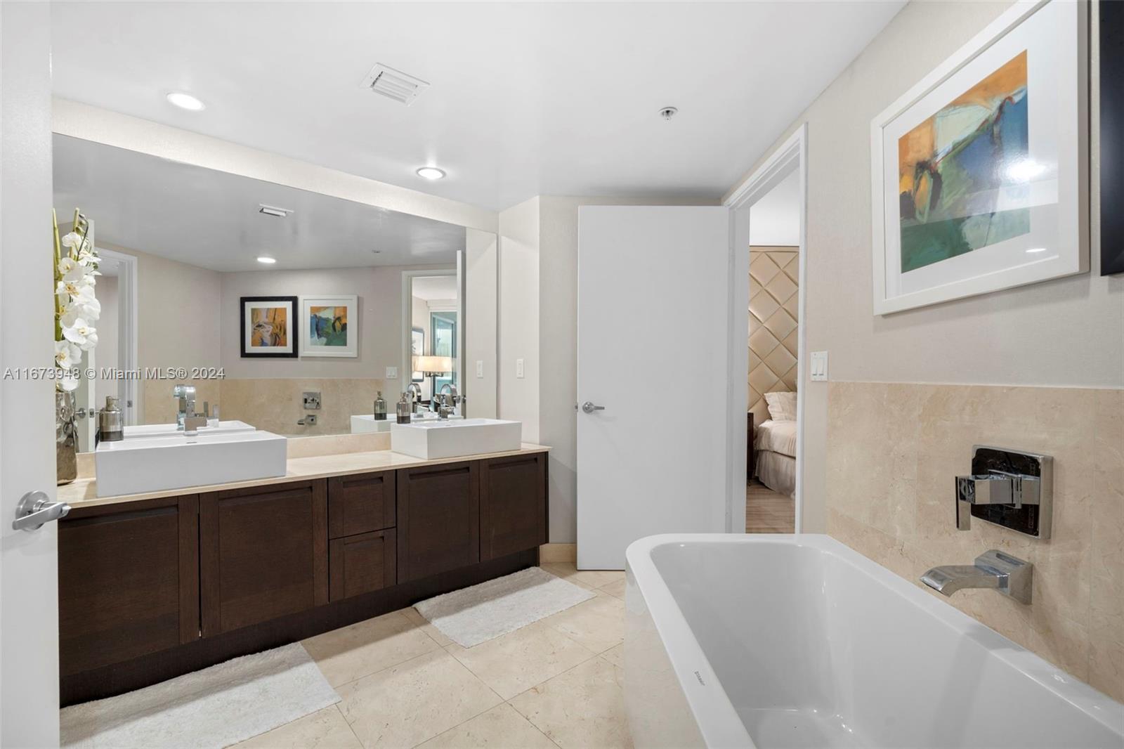250 Sunny Isles Blvd # 501 Unit: 3-501