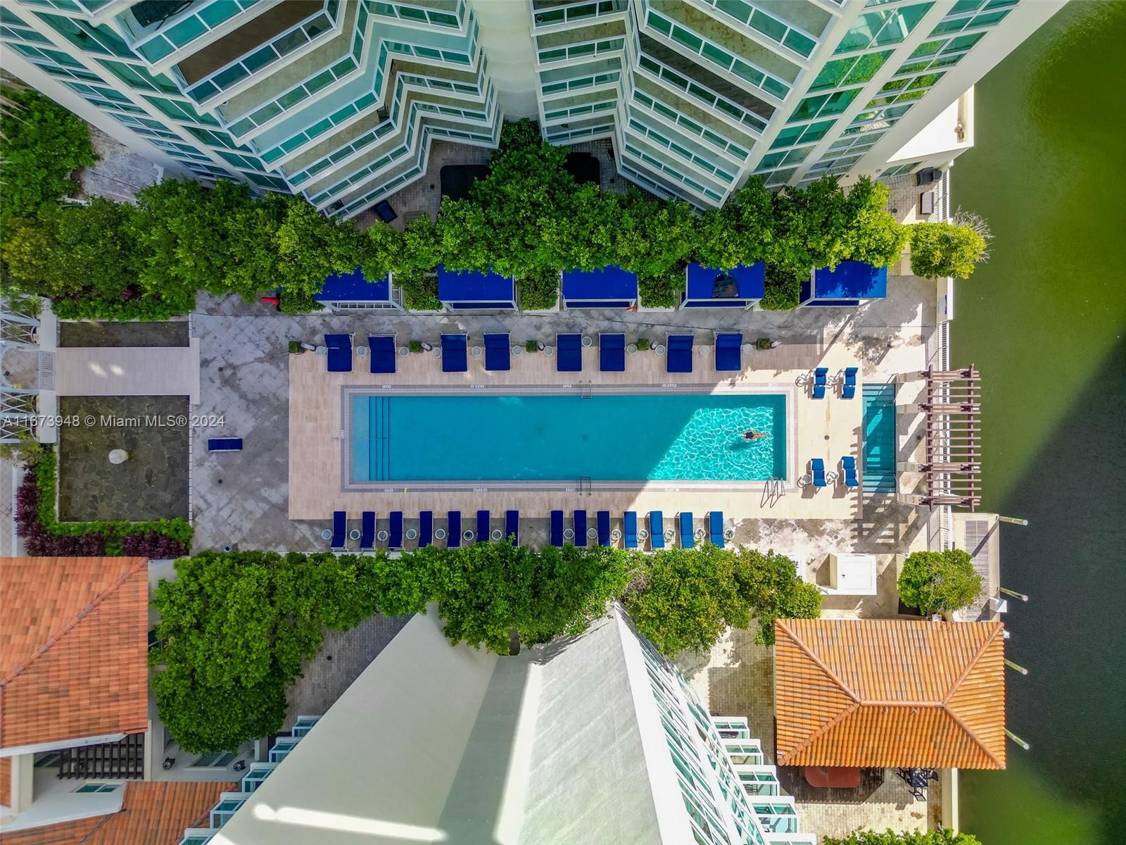 250 Sunny Isles Blvd # 501 Unit: 3-501