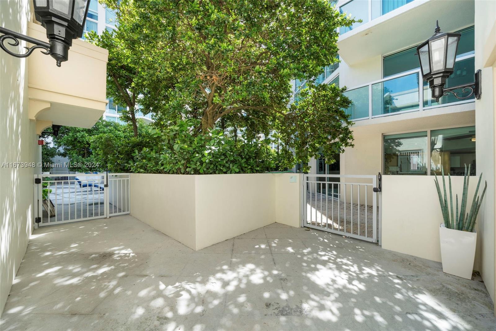 250 Sunny Isles Blvd # 501 Unit: 3-501