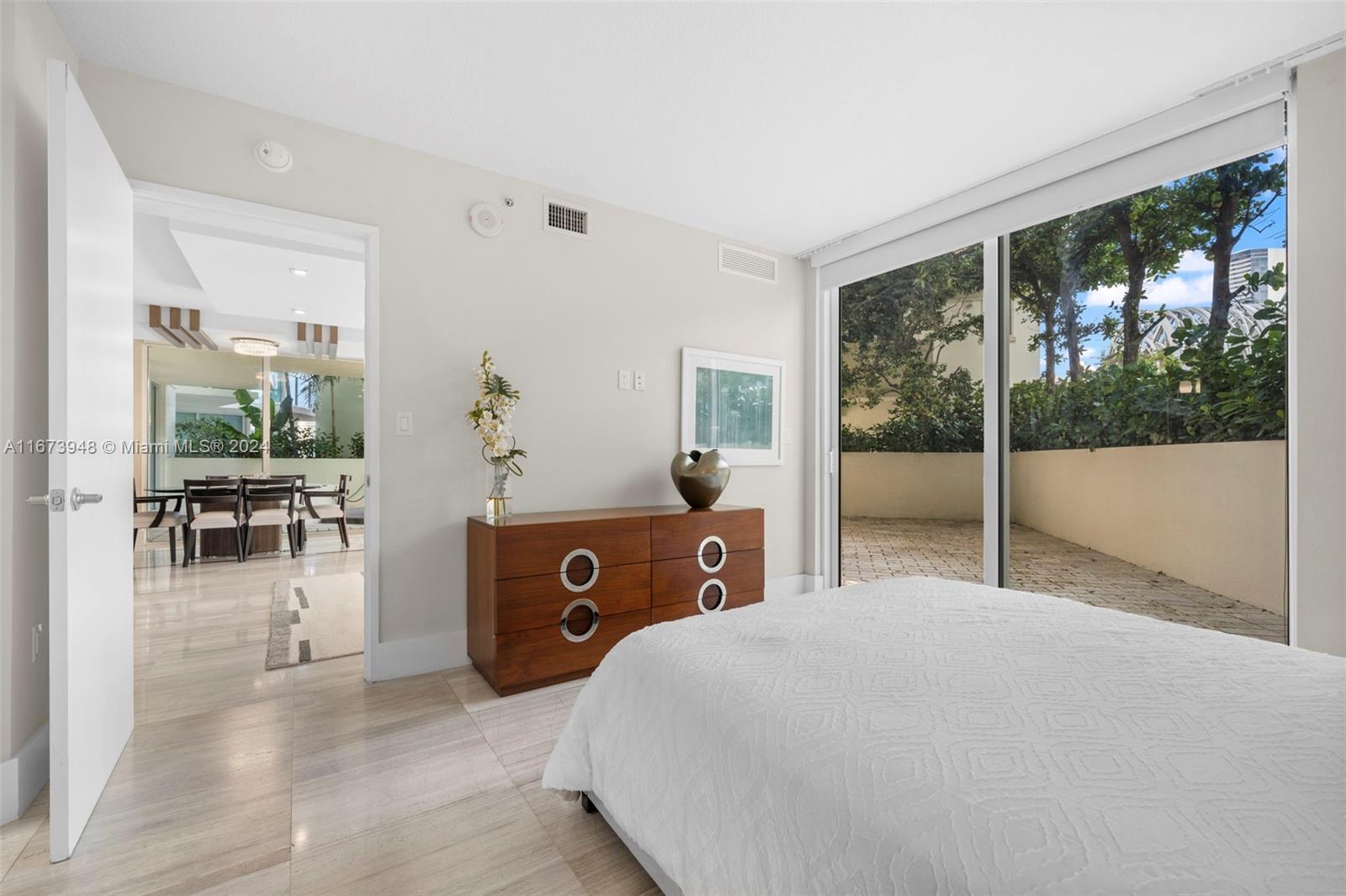 250 Sunny Isles Blvd # 501 Unit: 3-501
