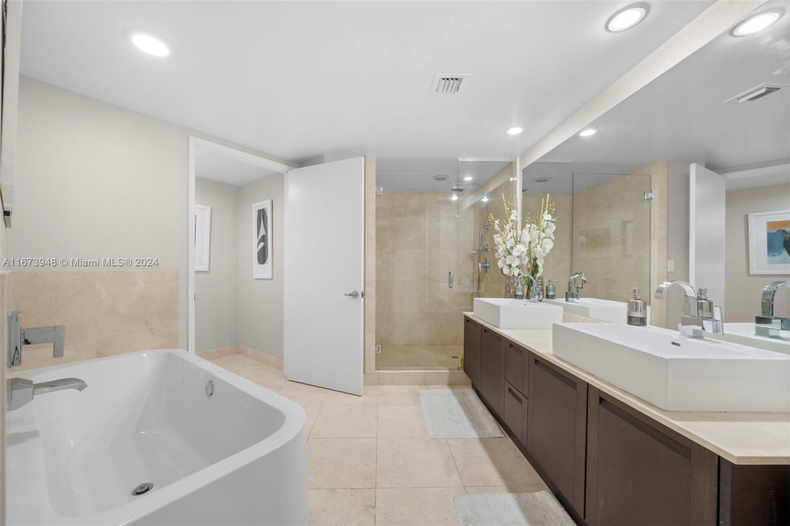 250 Sunny Isles Blvd # 501 Unit: 3-501