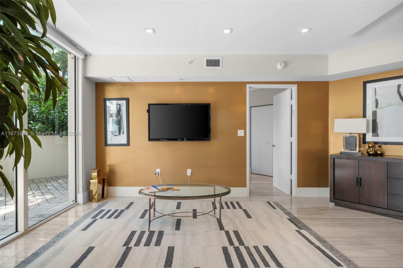 250 Sunny Isles Blvd # 501 Unit: 3-501