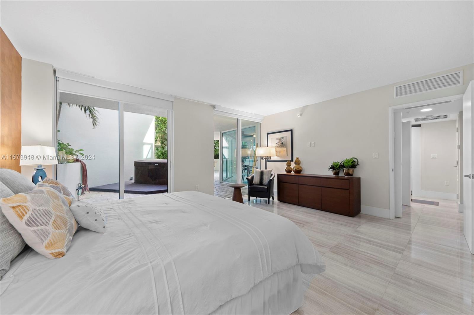 250 Sunny Isles Blvd # 501 Unit: 3-501
