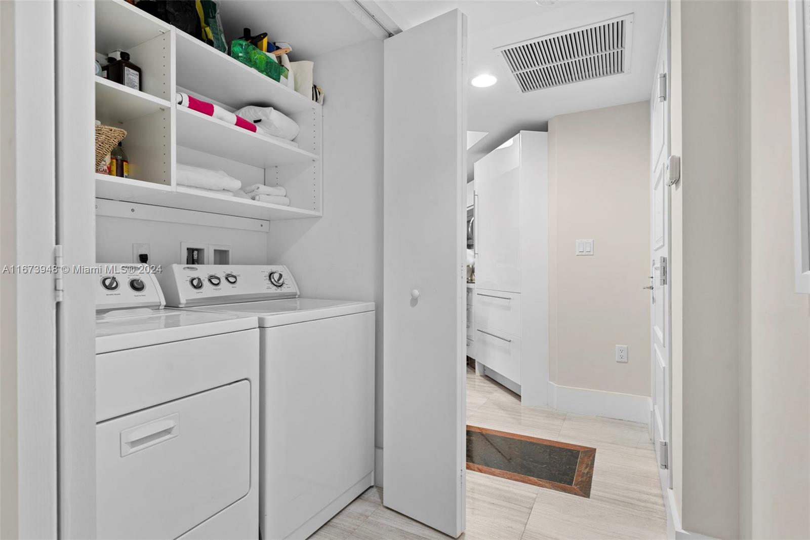 250 Sunny Isles Blvd # 501 Unit: 3-501
