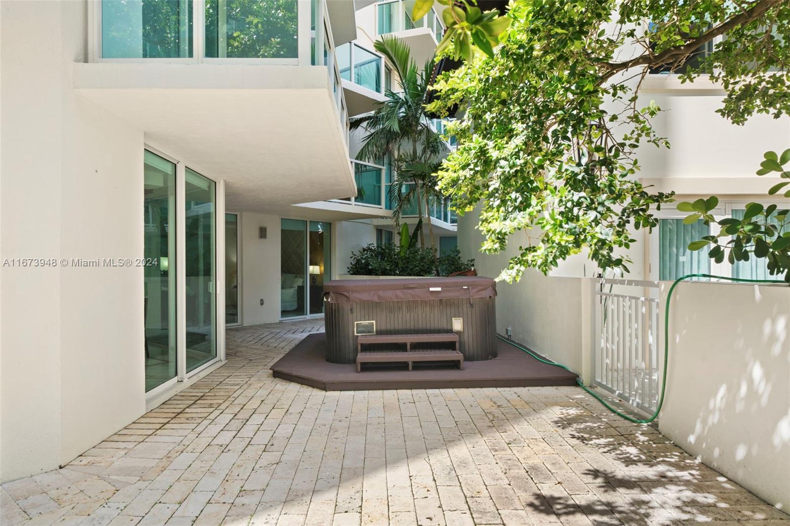 250 Sunny Isles Blvd # 501 Unit: 3-501