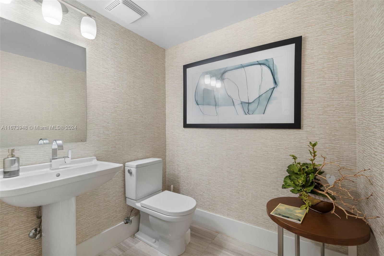 250 Sunny Isles Blvd # 501 Unit: 3-501