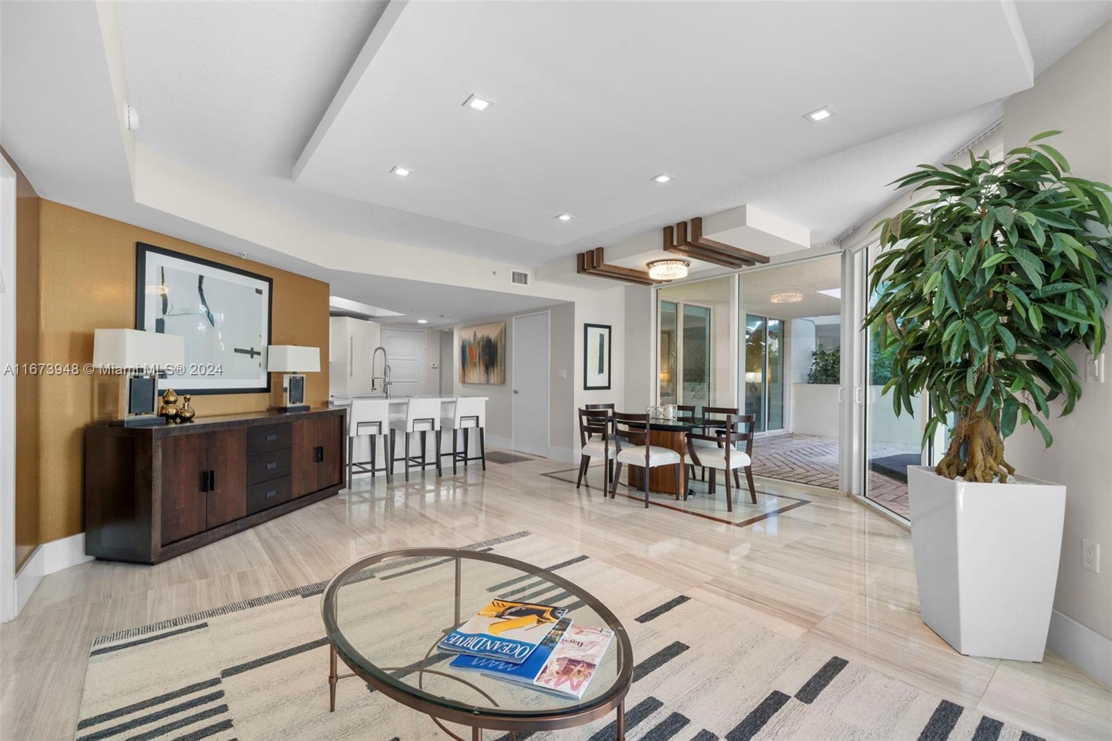 250 Sunny Isles Blvd # 501 Unit: 3-501
