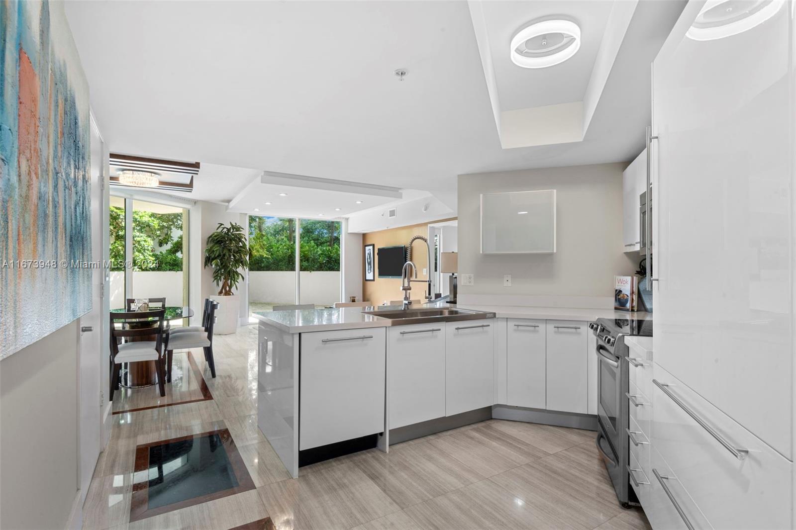 250 Sunny Isles Blvd # 501 Unit: 3-501