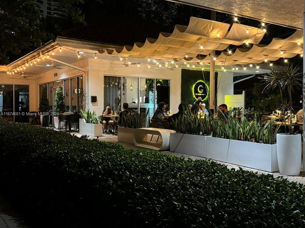 3530 Mystic Pointe Dr # 2504