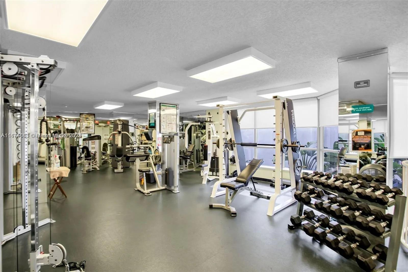 3530 Mystic Pointe Dr # 2504