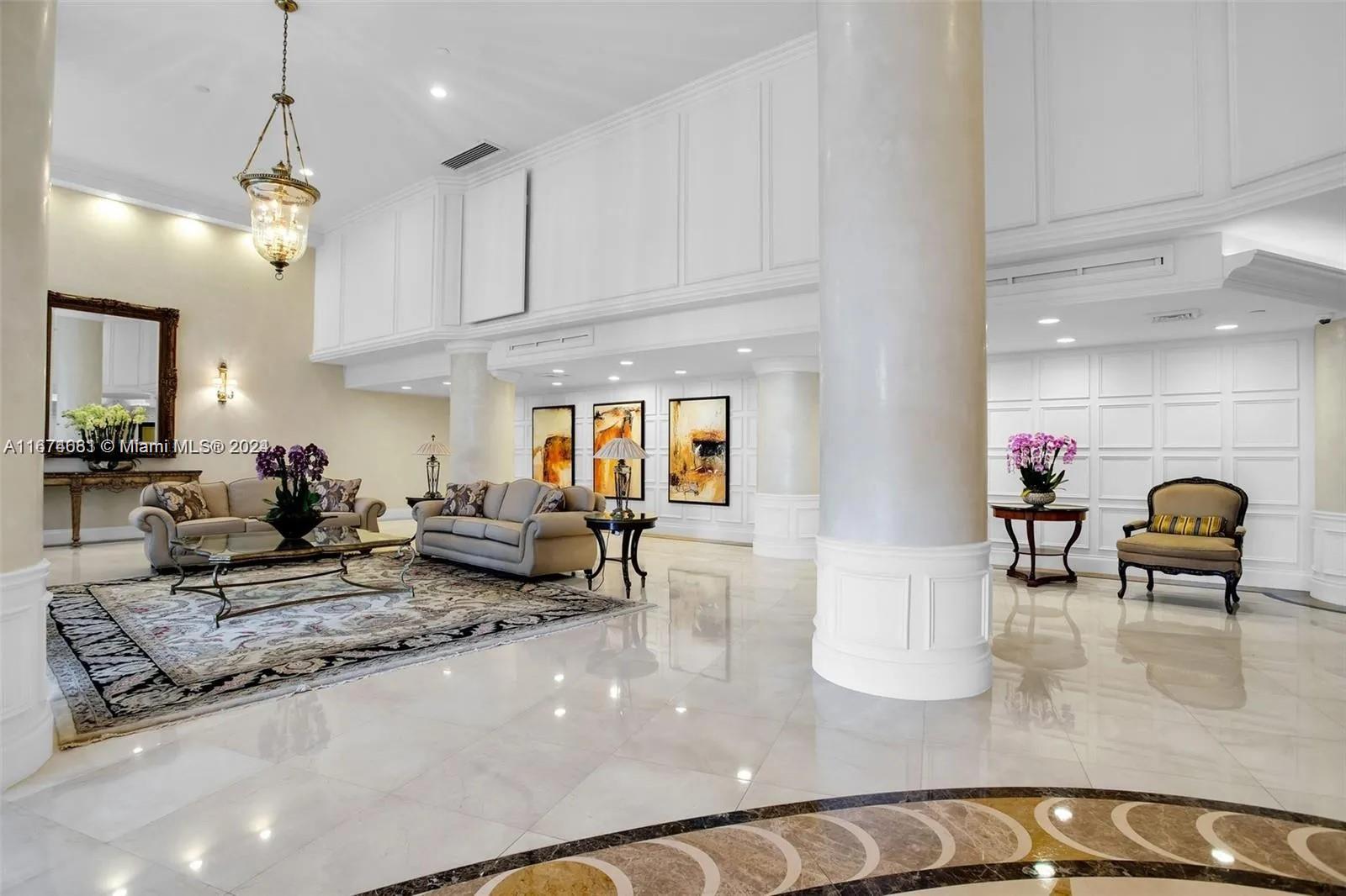 3530 Mystic Pointe Dr # 2504