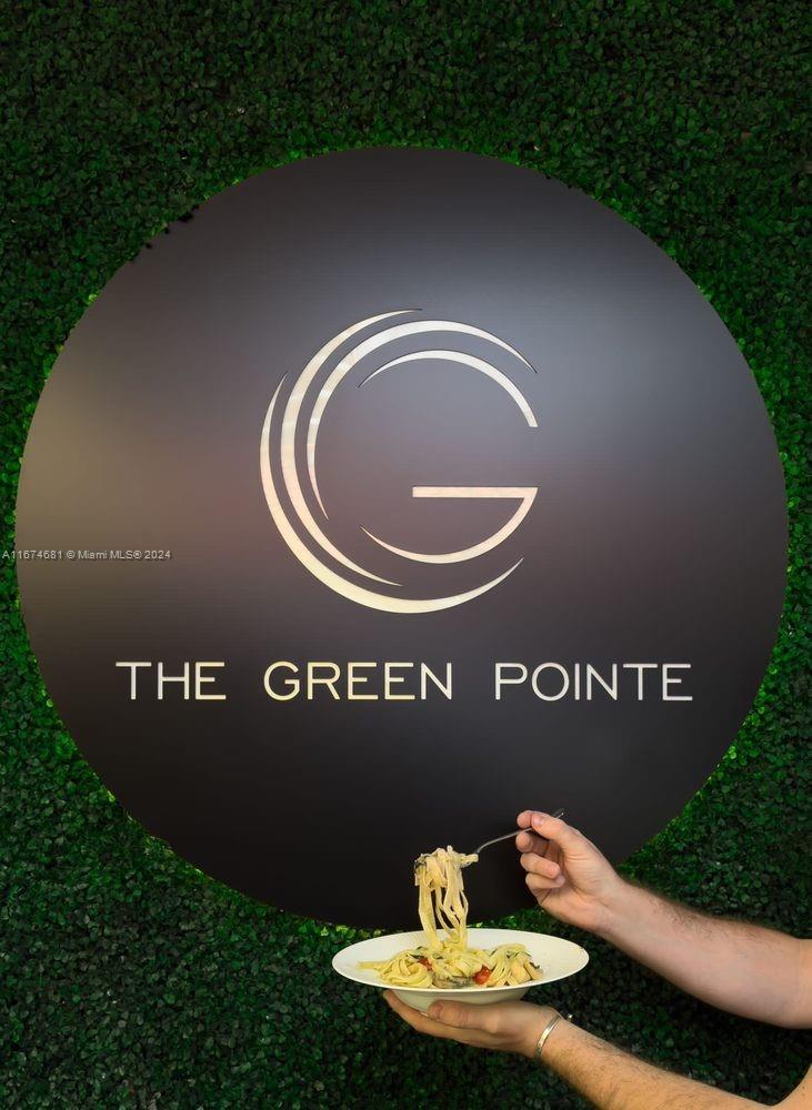 3530 Mystic Pointe Dr # 2504