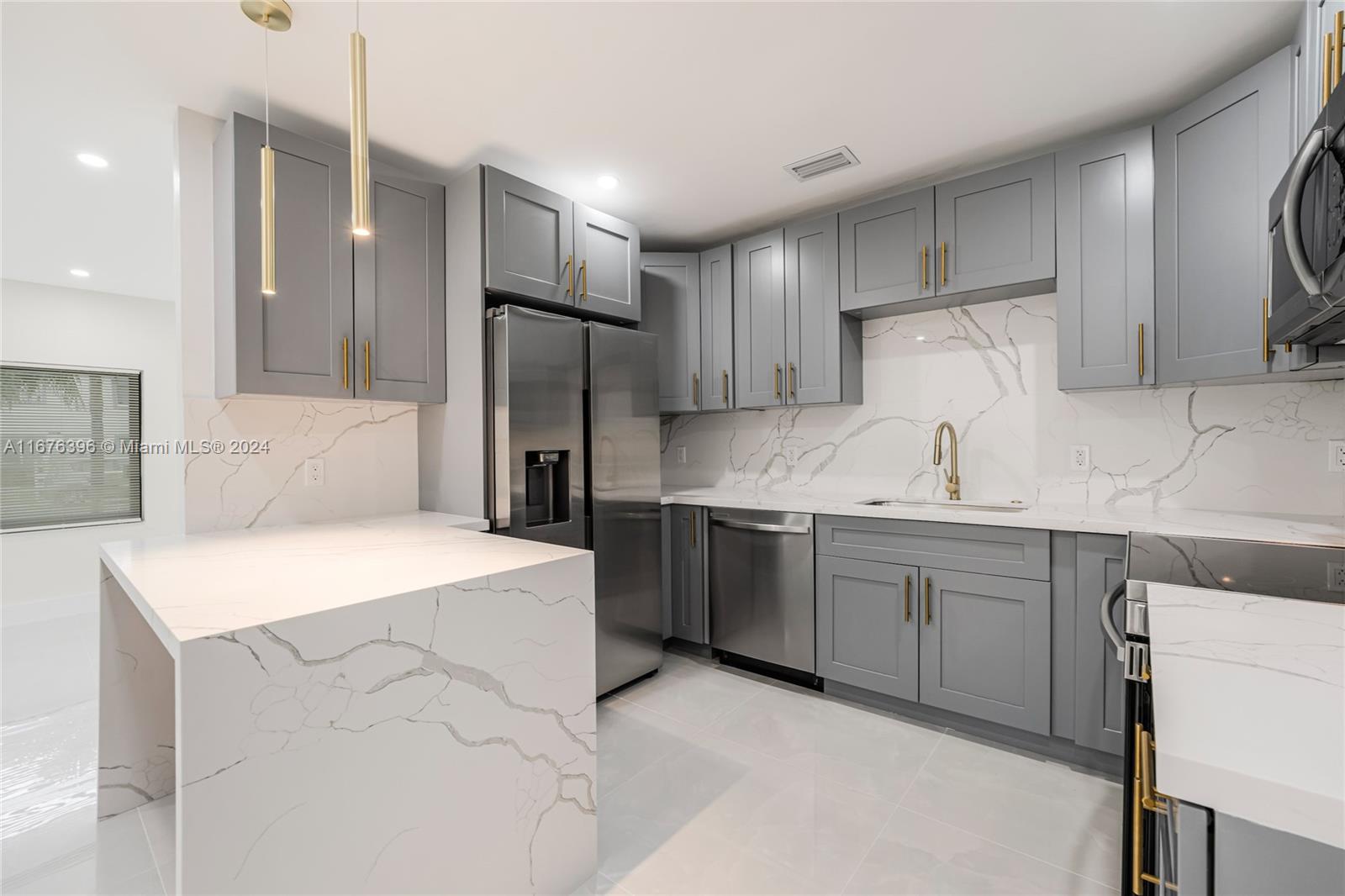 1740 NW 53rd St