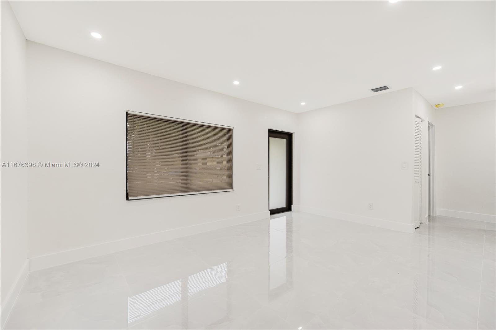 1740 NW 53rd St