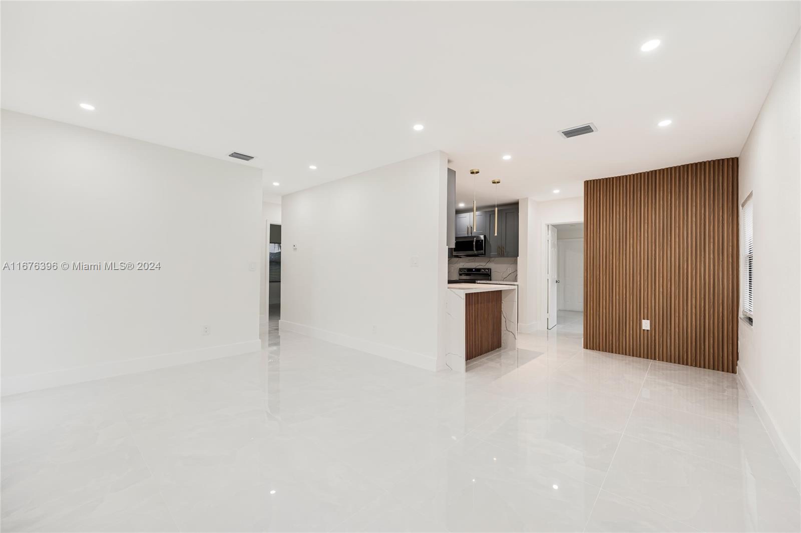 1740 NW 53rd St