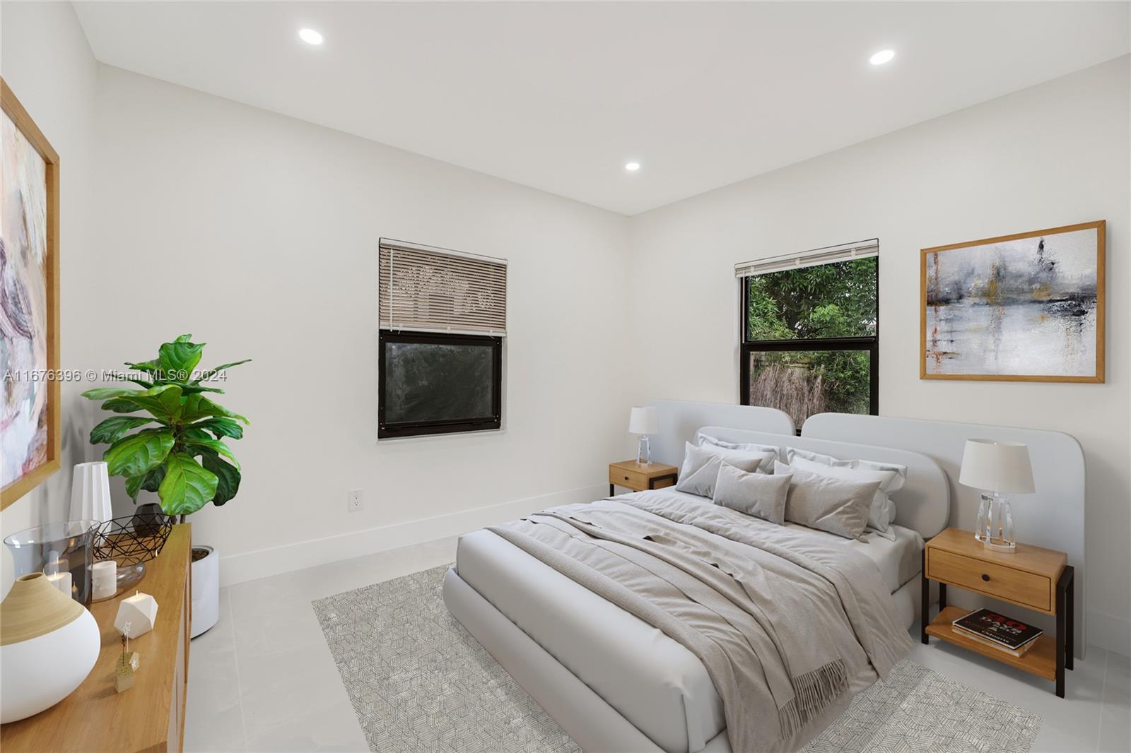 1740 NW 53rd St