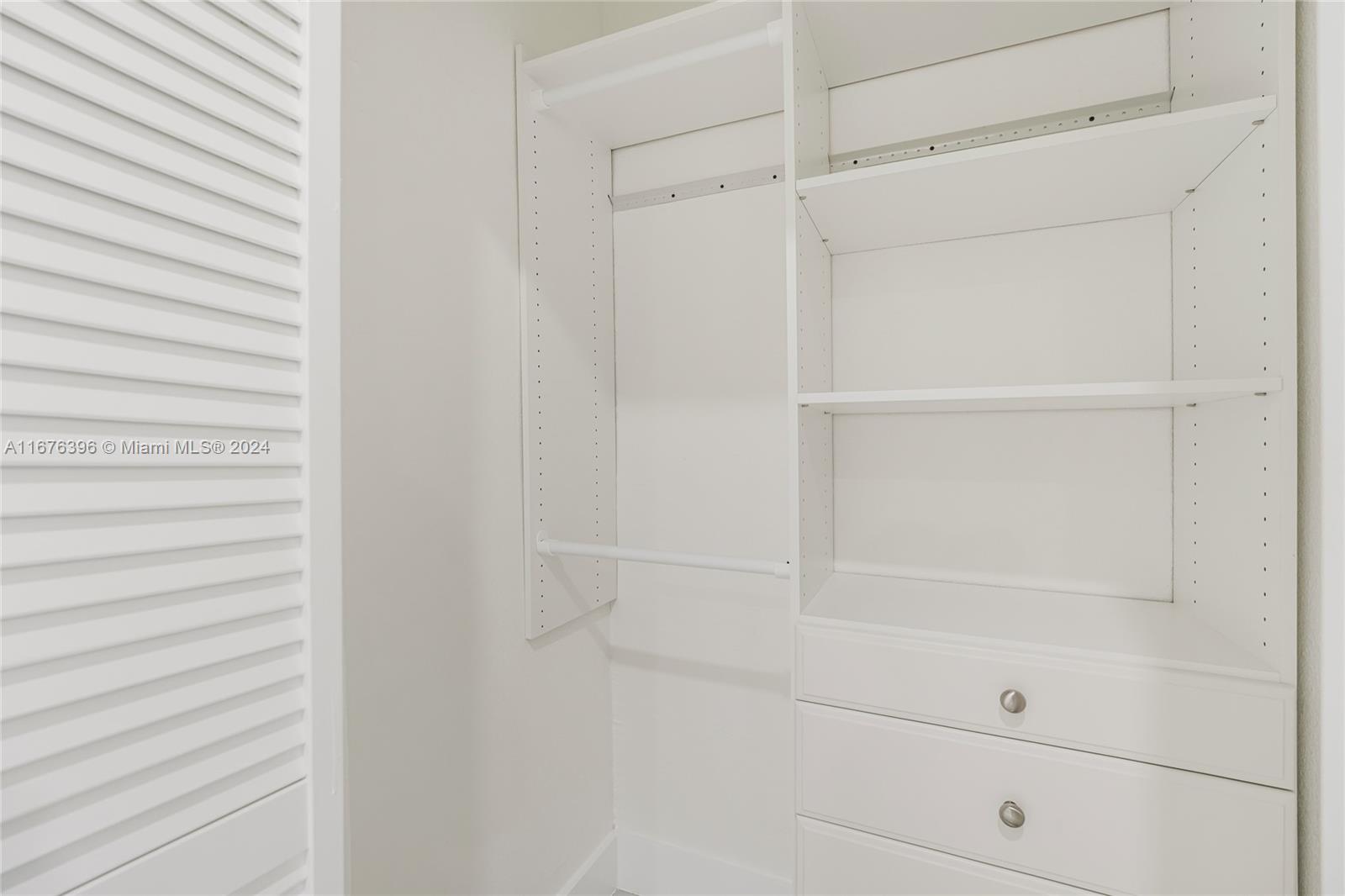 1740 NW 53rd St