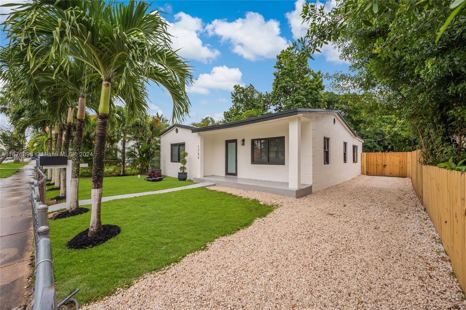 1740 NW 53rd St