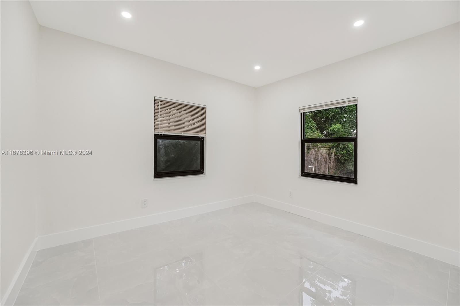 1740 NW 53rd St