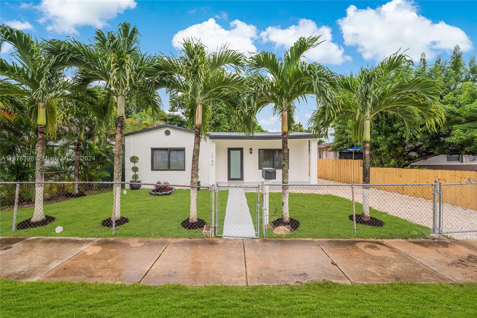 1740 NW 53rd St