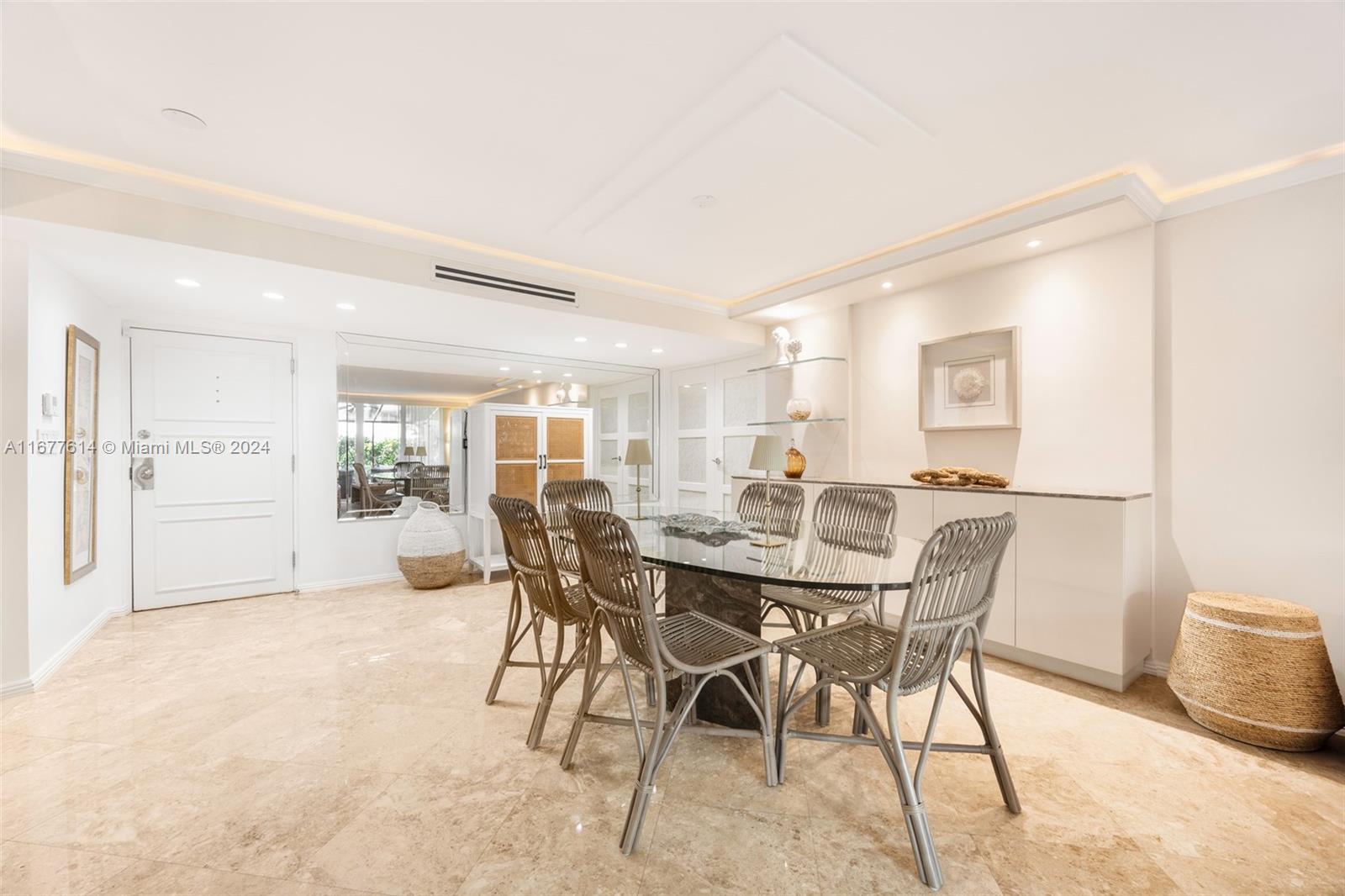 55 Ocean Lane Dr # 1028