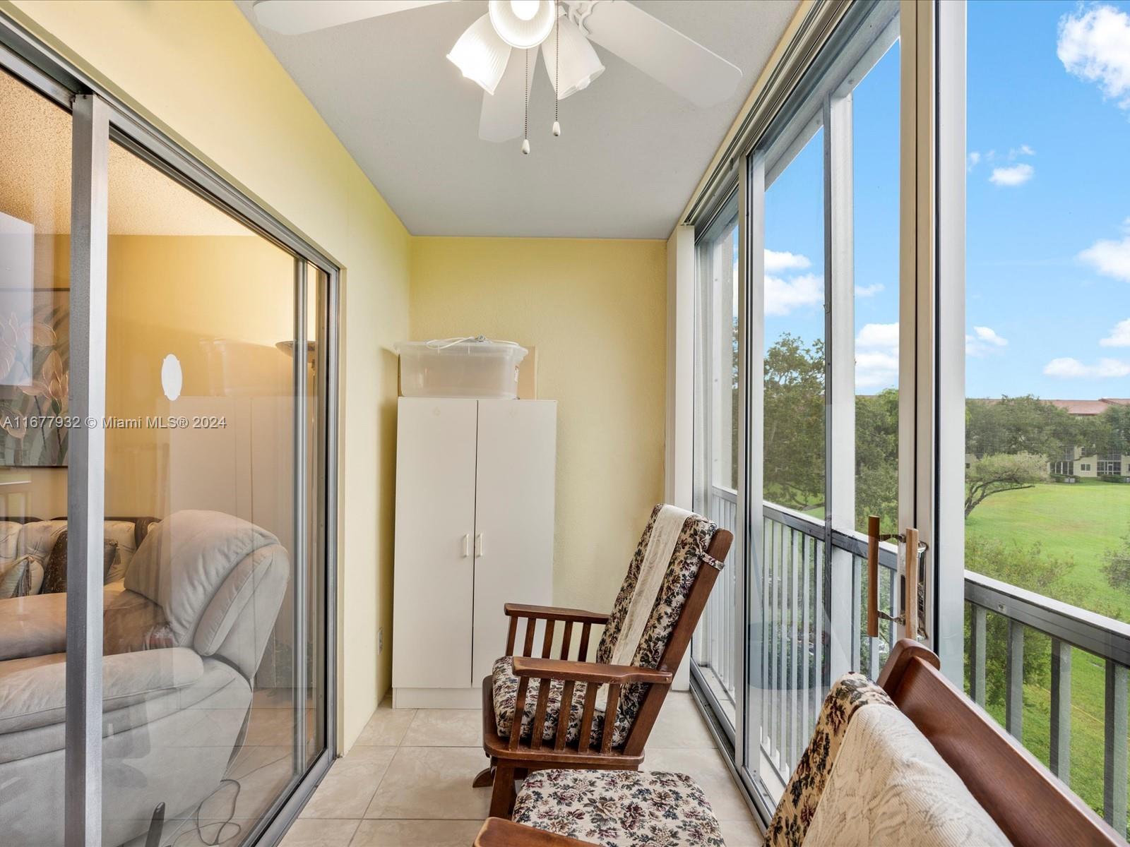 701 SW 128th Ave # 309F