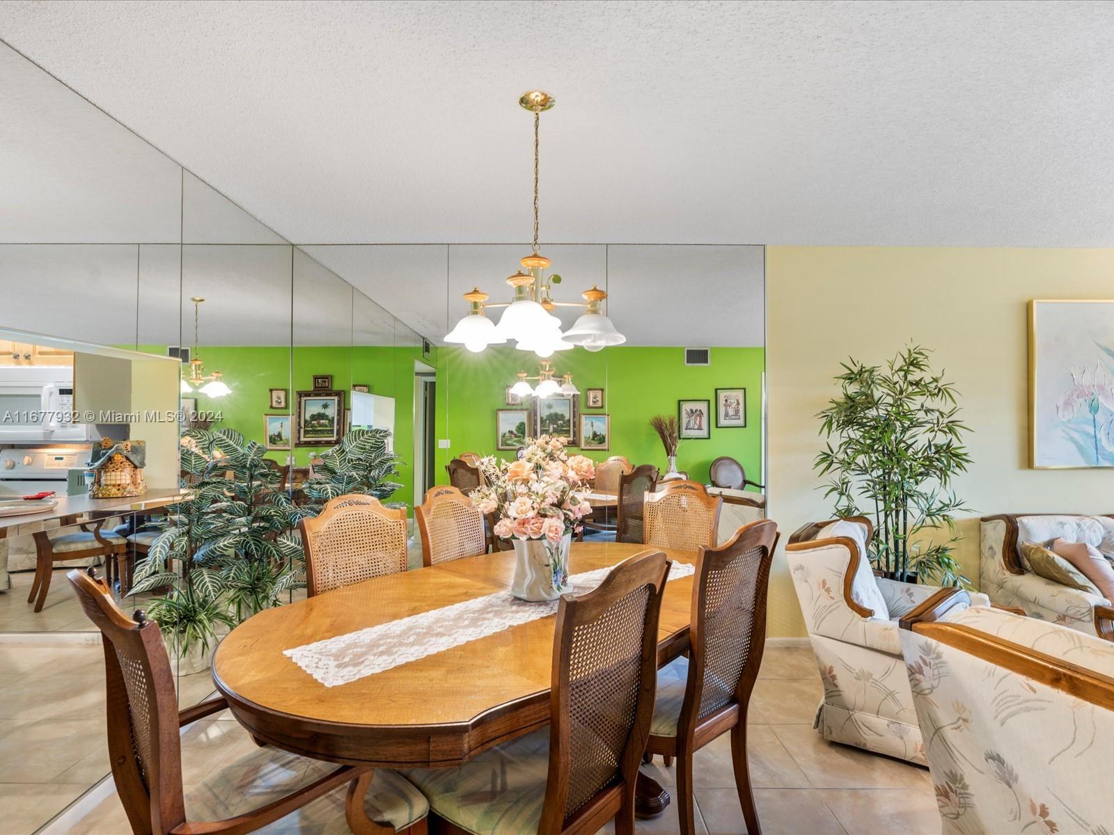 701 SW 128th Ave # 309F