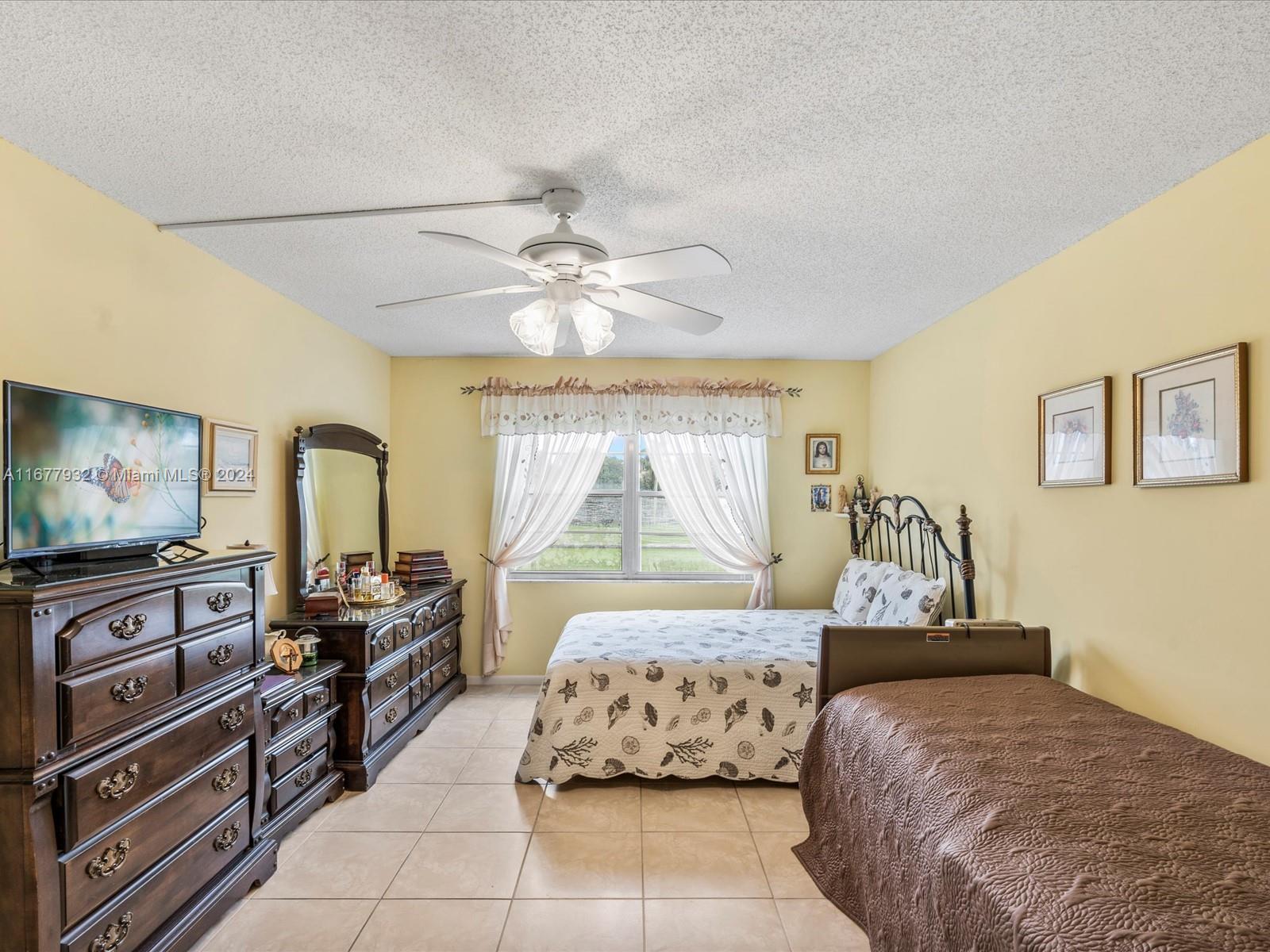 701 SW 128th Ave # 309F