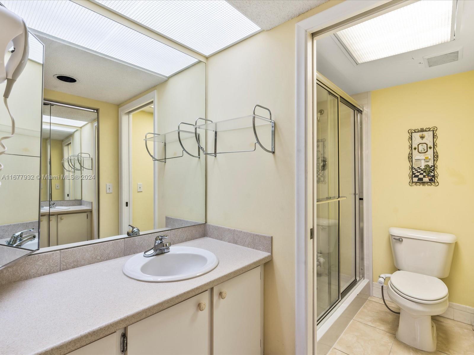 701 SW 128th Ave # 309F