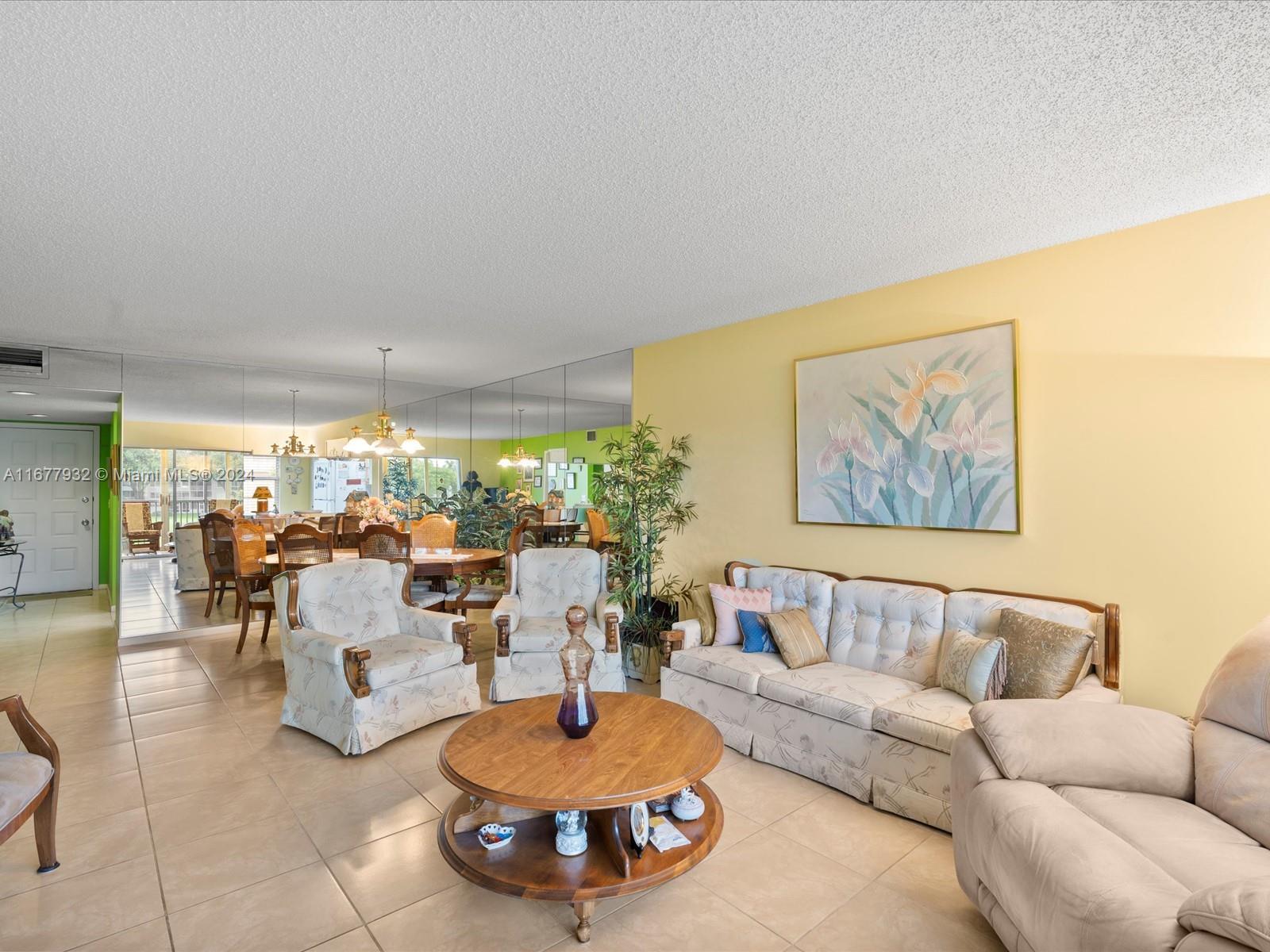 701 SW 128th Ave # 309F