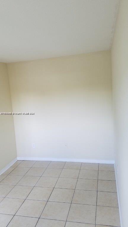 1021 NW 3rd St # 104