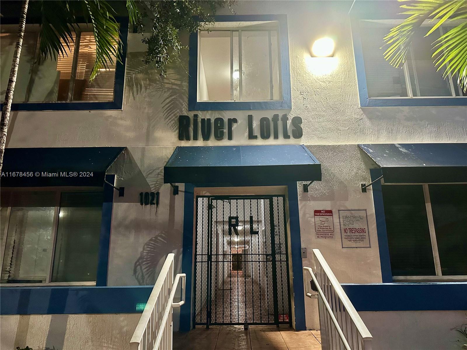 1021 NW 3rd St # 104